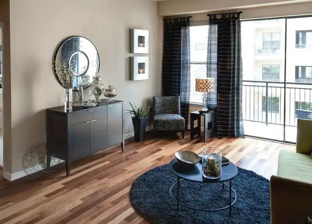 Property at 2901 Cityplace West Blvd Unit 3379, Dallas, TX, 75204, 1 bed, 1 bath, [object Object]