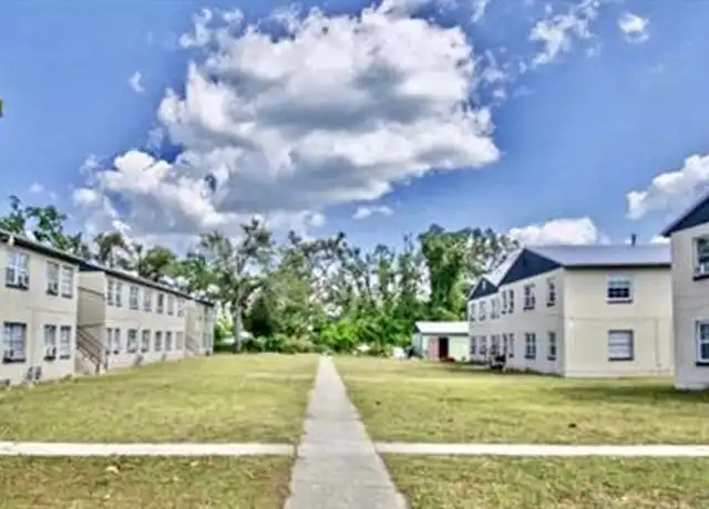 Property at 3519 E 1st Ct Unit 3520-202, Panama City, FL, 32401, 2 beds, 1 bath, [object Object]