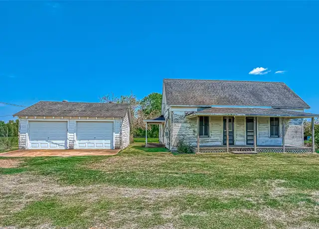 Property at 6143 Kamas Ln, Needville, TX, 77461, 1 bed, 1 bath, [object Object]