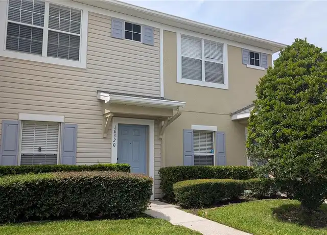 Property at 16320 Swan View Cir, Odessa, FL, 33556, 2 beds, 2.5 baths, [object Object]