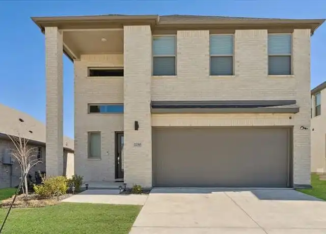 Property at 2210 Wexford Way, Forney, TX, 75126, 4 beds, 3 baths, [object Object]