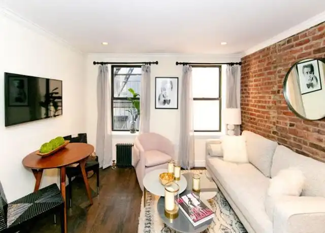 Property at 27 Avenue C, New York, NY, 10009, 1 bed, 1 bath, [object Object]