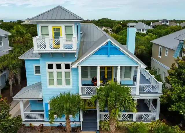 Property at 441 Ocean Grove Cir, Saint Augustine, FL, 32080, 4 beds, 3 baths, [object Object]