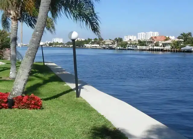 Property at 6323 Bay Club Dr Unit 6323-A, Fort Lauderdale, FL, 33308, 1 bed, 1 bath, [object Object]