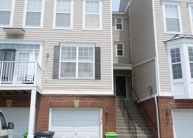 Property at 13670 Salk St #134, Herndon, VA, 20171, 3 beds, 2.5 baths, [object Object]