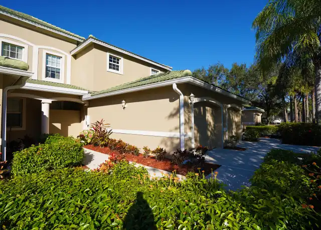 Property at 3505 Laurel Greens Ln S #202, Naples, FL, 34119, 3 beds, 2 baths, [object Object]
