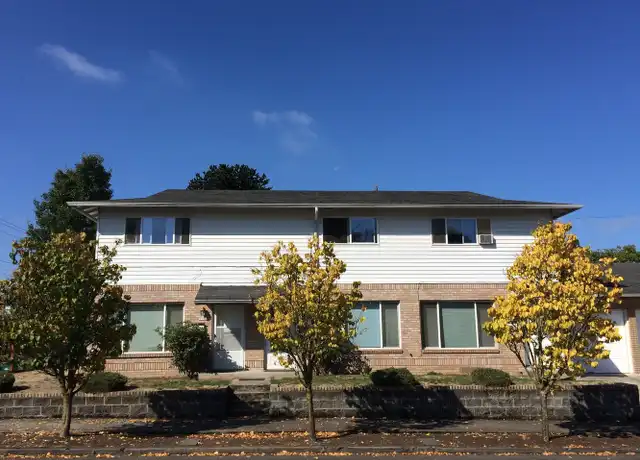 Property at 5505-5509 NE 12th Ave Unit 5509, Portland, OR, 97211, 2 beds, 1.5 baths, [object Object]