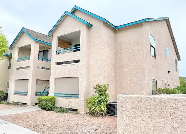 Property at 5111 Lindell Rd #207, Las Vegas, NV, 89118, 1 bed, 1 bath, [object Object]