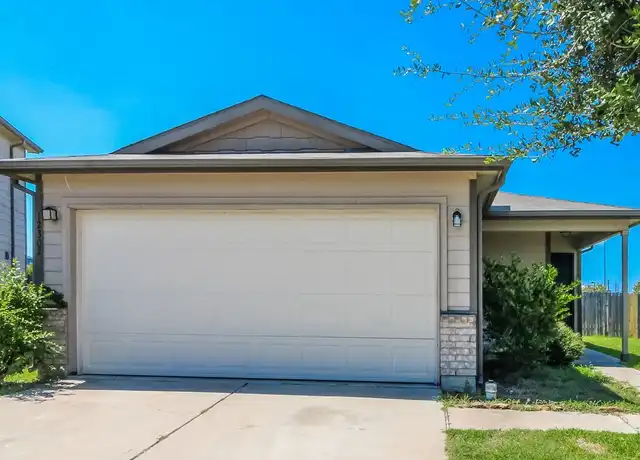 Property at 12302 Skyview Amber Ct, Houston, TX, 77047, 3 beds, 2 baths, [object Object]