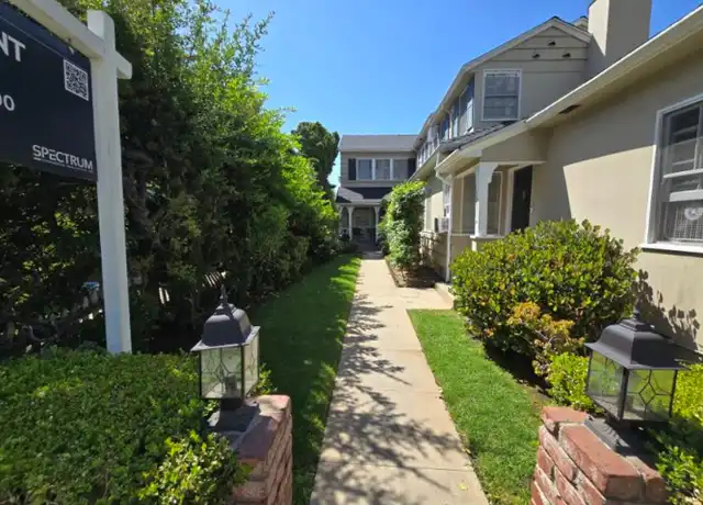 Property at 10360 Ashton Ave, Los Angeles, CA, 90024, 1 bed, 1 bath, [object Object]