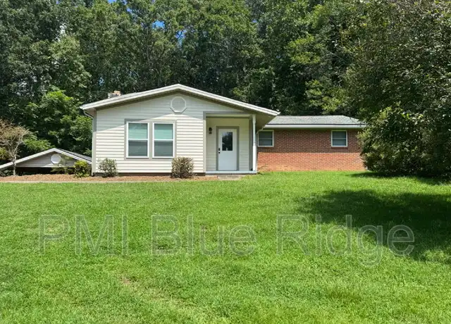 Property at 101 Valley Overlook Dr, Pisgah Forest, NC, 28768, 3 beds, 2 baths, [object Object]