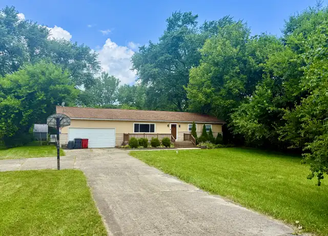 Property at 1433 Alton Darby Creek Rd, Columbus, OH, 43228, 3 beds, 2 baths, [object Object]
