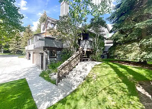 Property at 3065 Elk Run Dr, Park City, UT, 84098, 3 beds, 3 baths, [object Object]