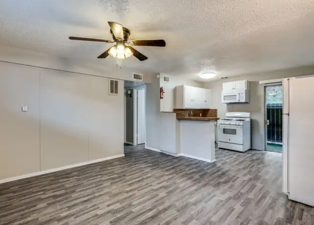 Property at Villa Capri - 2213 Capri Dr, Fort Worth, TX, 76114, 0 beds, 1 bath, [object Object]