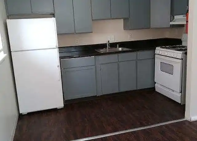 Property at Regent Apartments - 6518 Brown Ave, Baltimore, MD, 21224, 1 bed, 1 bath, [object Object]