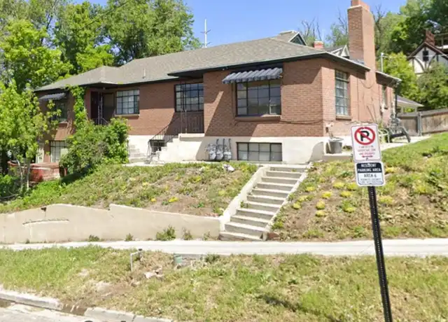 Property at 1107 E 800 S, Salt Lake City, UT, 84102, 2 beds, 1 bath, [object Object]