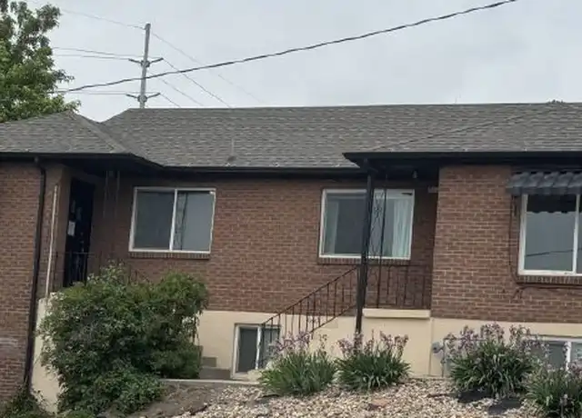 Property at 1107 E 800 S, Salt Lake City, UT, 84102, 2 beds, 1 bath, [object Object]
