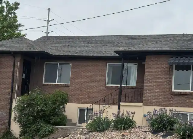 Property at 1107 E 800 S, Salt Lake City, UT, 84102, 2 beds, 1 bath, [object Object]