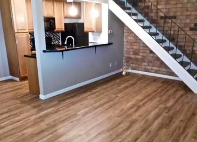 Property at 3593 Opal Dr, Auburn, CA, 95602, 2 beds, 1 bath, [object Object]