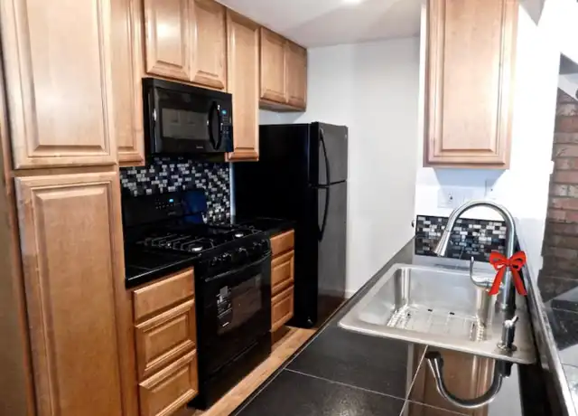 Property at 3593 Opal Dr, Auburn, CA, 95602, 2 beds, 1 bath, [object Object]