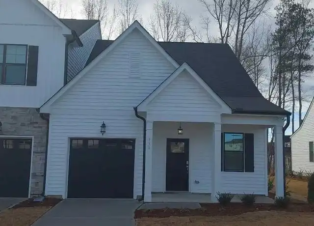 Property at 731 Putney Hill Rd, Zebulon, NC, 27597, 3 beds, 2 baths, [object Object]