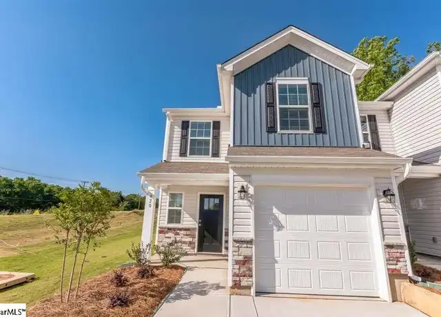 Property at 420 Thoreau Ln, Greenville, SC, 29617, 3 beds, 2.5 baths, [object Object]