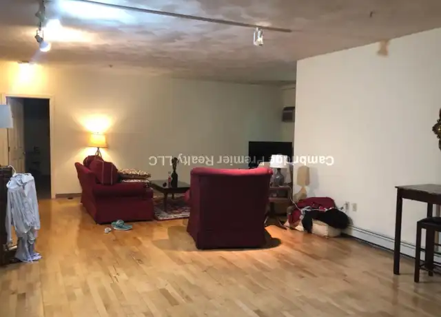 Property at 373 Highland Ave Unit 311, Somerville, MA, 02144, 2 beds, 2 baths, [object Object]
