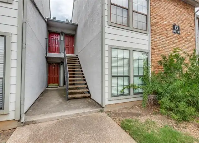 Property at 15151 Berry Trl #1305, Dallas, TX, 75248, 2 beds, 2 baths, [object Object]