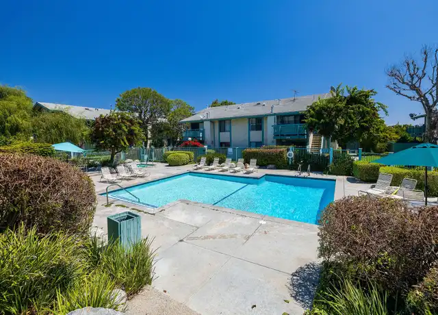 Property at 20561 S Vermont Ave #4, Torrance, CA, 90502, 2 beds, 2 baths, [object Object]