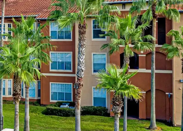 Property at 5500 Metrowest Blvd #211, Orlando, FL, 32811, 1 bed, 1 bath, [object Object]