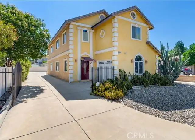 Property at 11023 San Juan St Unit A, Loma Linda, CA, 92354, 3 beds, 2 baths, [object Object]