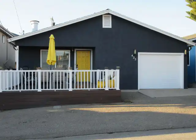 Property at 425 Sicily St, Morro Bay, CA, 93442, 2 beds, 2 baths, [object Object]