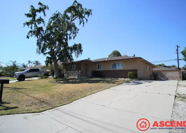 Property at 5008 College Ave, Bakersfield, CA, 93306, 3 beds, 1.5 baths, [object Object]