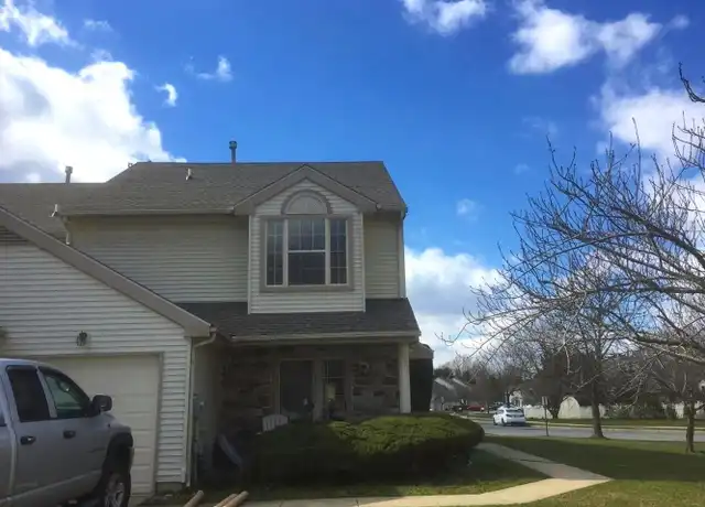 Property at 2 Fox Meadow Dr, Sicklerville, NJ, 08081, 3 beds, 2.5 baths, [object Object]