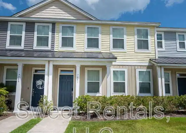 Property at 7801 Montview Rd, North Charleston, SC, 29418, 3 beds, 2.5 baths, [object Object]