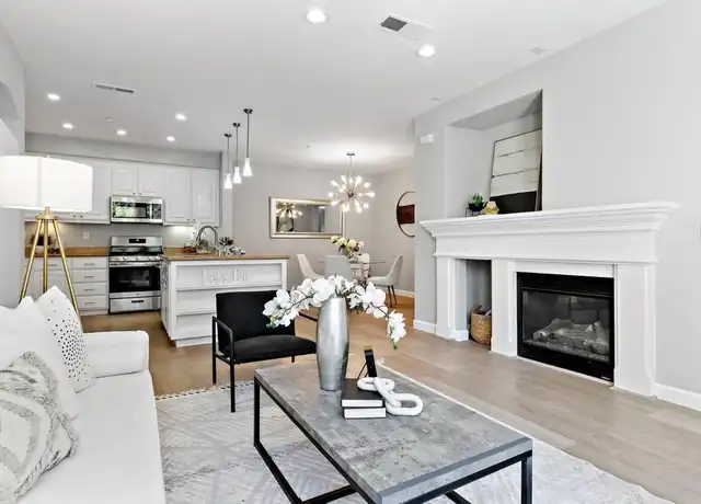 Property at 4251 Clarinbridge Cir, Dublin, CA, 94568, 2 beds, 2 baths, [object Object]