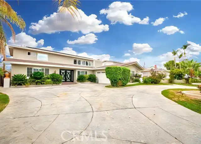 Property at 5621 Lockhaven Dr, Buena Park, CA, 90621, 4 beds, 3 baths, [object Object]