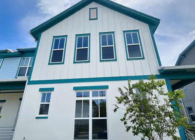Property at 9964 Rodbell St, Orlando, FL, 32827, 3 beds, 2.5 baths, [object Object]