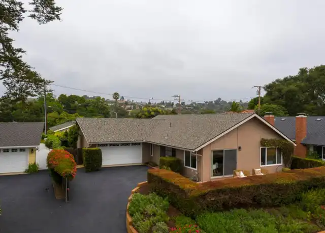 Property at 2534 Selrose Ln, Santa Barbara, CA, 93109, 3 beds, 2 baths, [object Object]