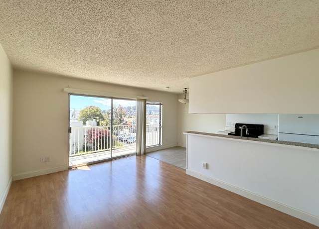 Photo of 1400 Solano Ave Unit 8, Albany, CA 94706