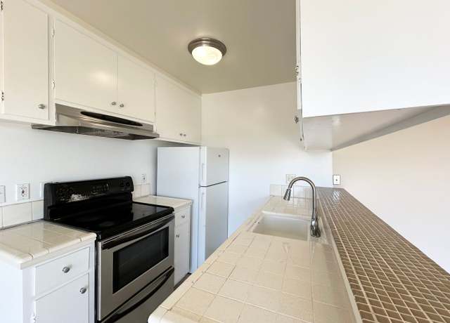 Photo of 1400 Solano Ave Unit 8, Albany, CA 94706