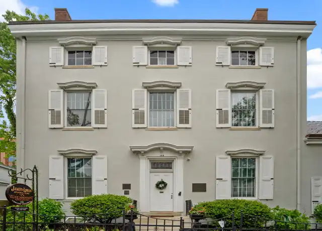 Property at 132 N Main St Unit 1, Doylestown, PA, 18901, 1 bed, 1 bath, [object Object]