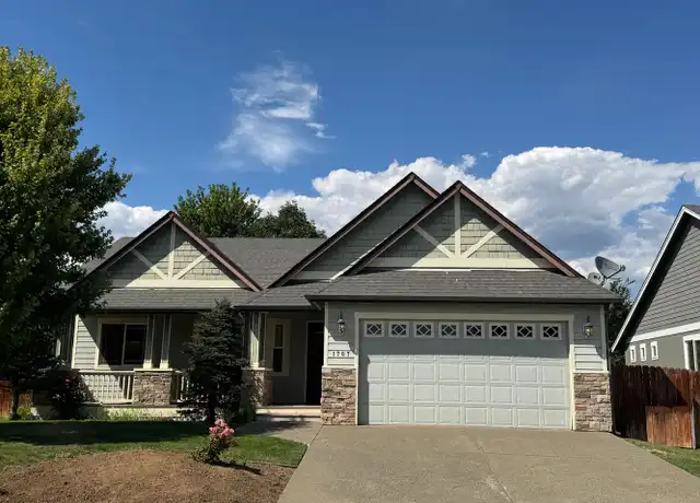 Property at 1707 E Ashford Way, Ellensburg, WA, 98926, 3 beds, 2 baths, [object Object]