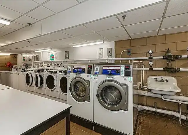 Property at 445 5th Ave, New York, NY, 10016, 1 bed, 1 bath, [object Object]