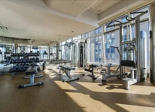 Property at 445 5th Ave, New York, NY, 10016, 1 bed, 1 bath, [object Object]