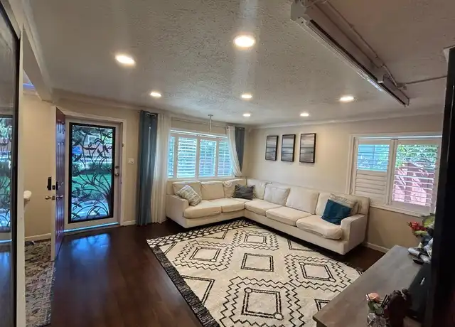 Property at 151 Bradford Dr, Sunnyvale, CA, 94089, 4 beds, 2 baths, [object Object]