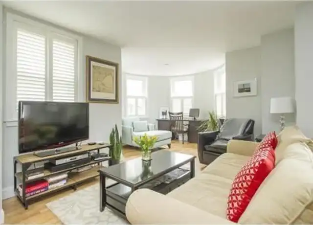 Property at 47 Harvard St Unit B3, Charlestown, MA, 02129, 2 beds, 2 baths, [object Object]