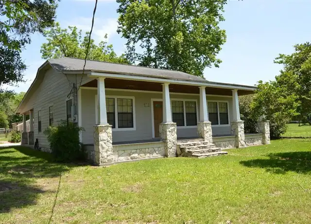 Property at 1410 Fields Store Rd, Waller, TX, 77484, 3 beds, 2 baths, [object Object]