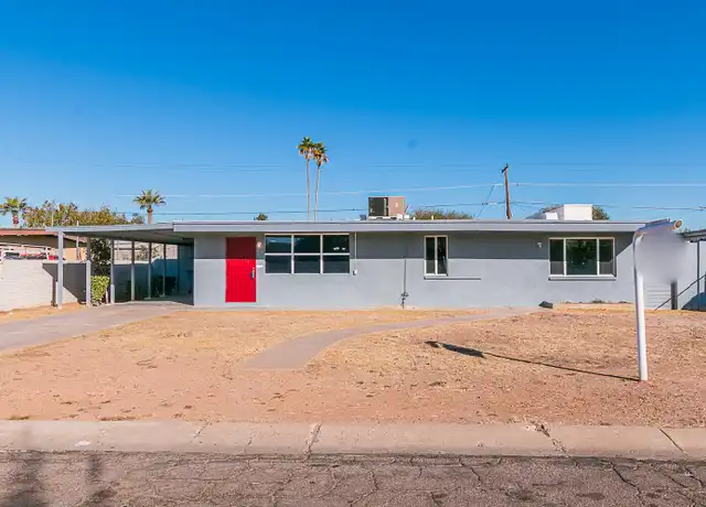 Property at 3336 E Hubbell St, Phoenix, AZ, 85008, 3 beds, 3 baths, [object Object]