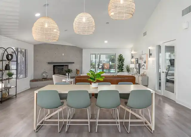 Property at Sparro - 7425 N Mona Lisa Rd, Tucson, AZ, 85741, 1-2 bed, 1-2 bath, [object Object]
